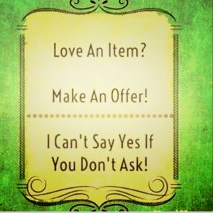 Meet your Posher, Leesa